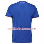 Maillot/Tenue Colombie Extérieur Copa América 2019